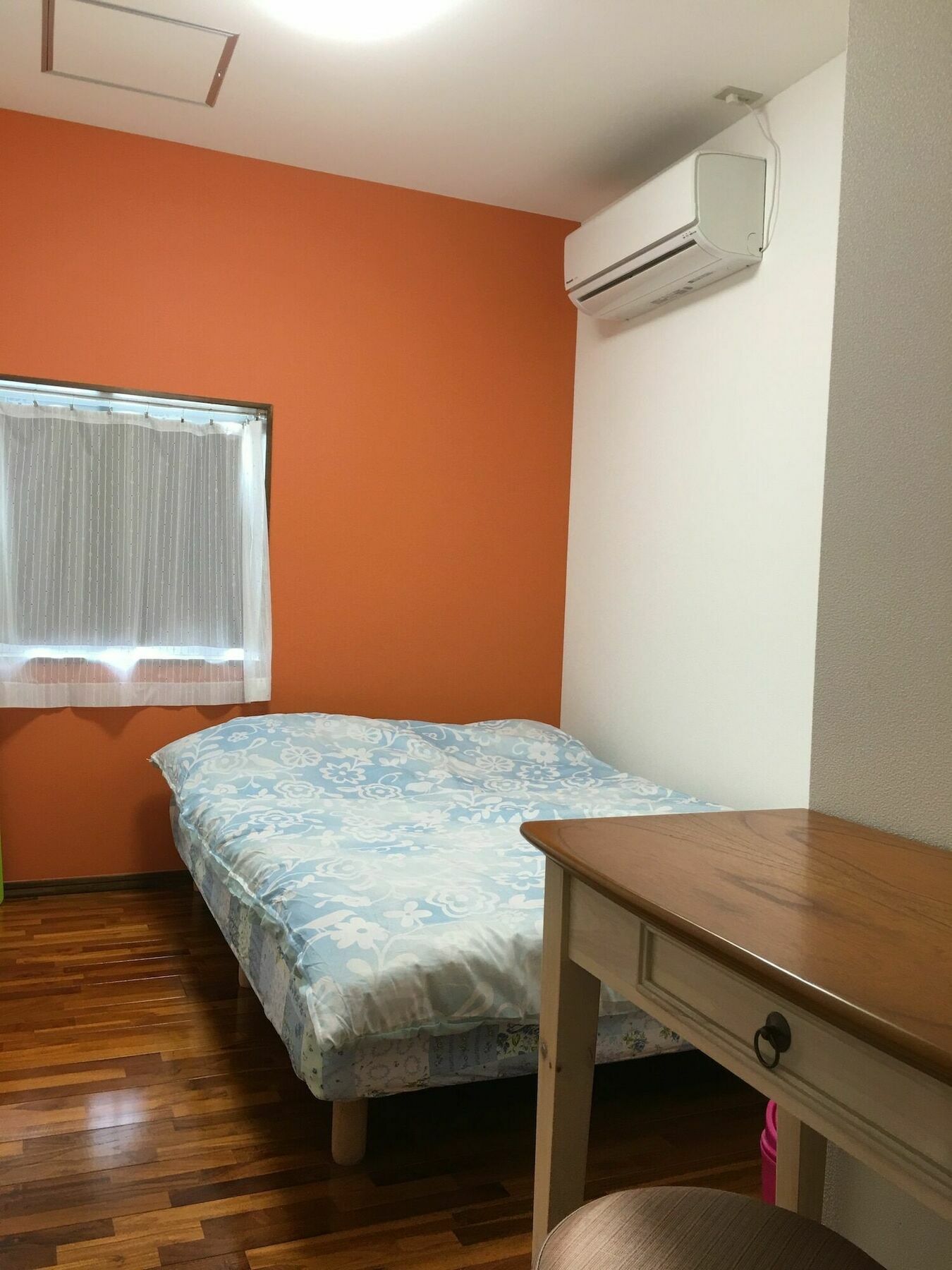 Guest House Unity Okinawa Buitenkant foto